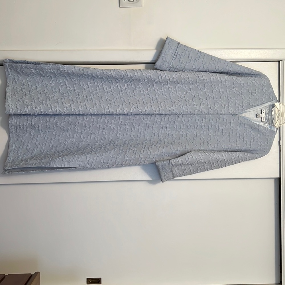 Woman’s Lounging Gown/Robe